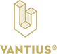 Vantius